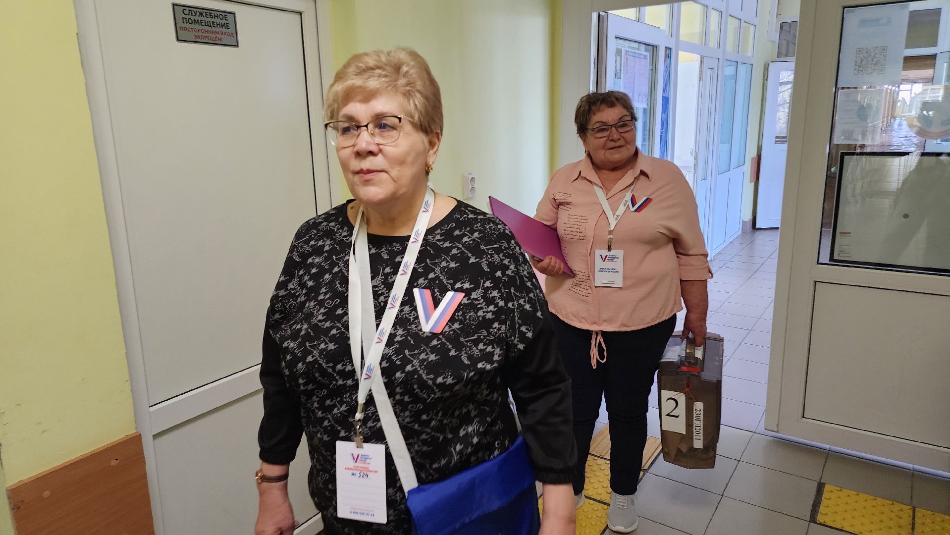 выборы, подмосковье, Московская область, Егорьевск, выборы президента,