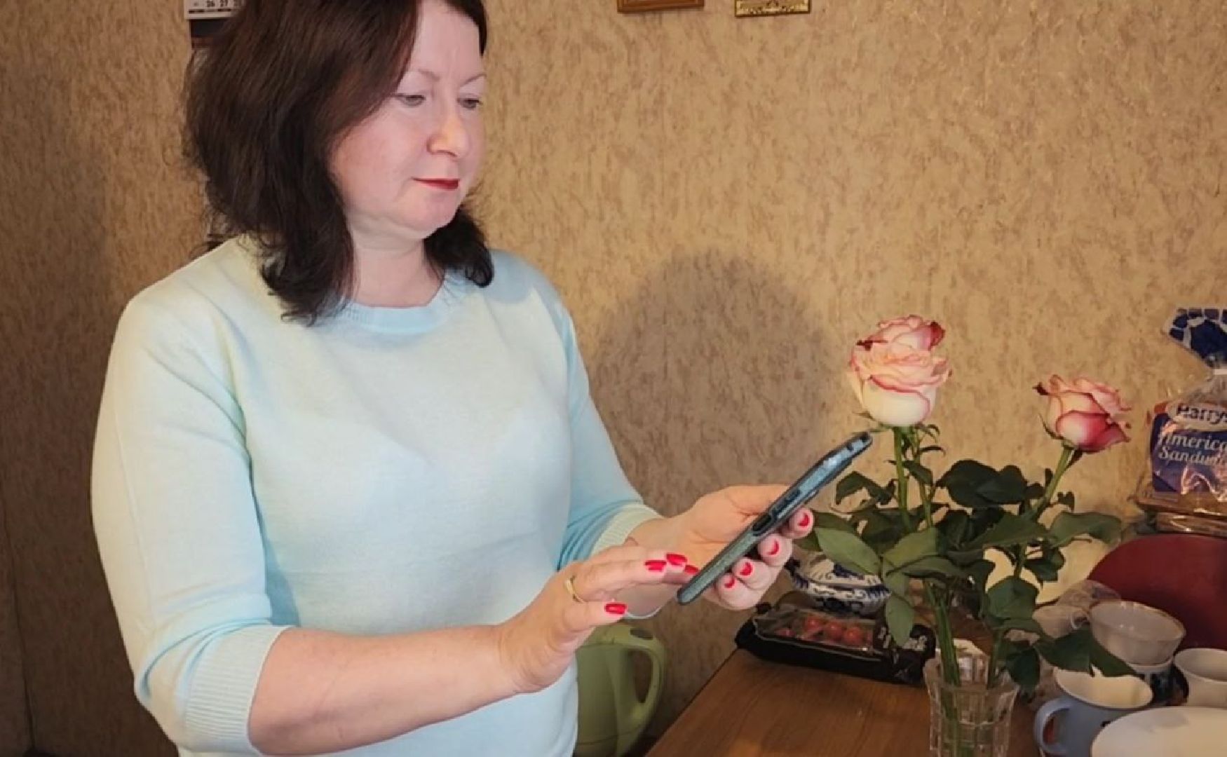 выборы 2024, орехово-зуевский округ,