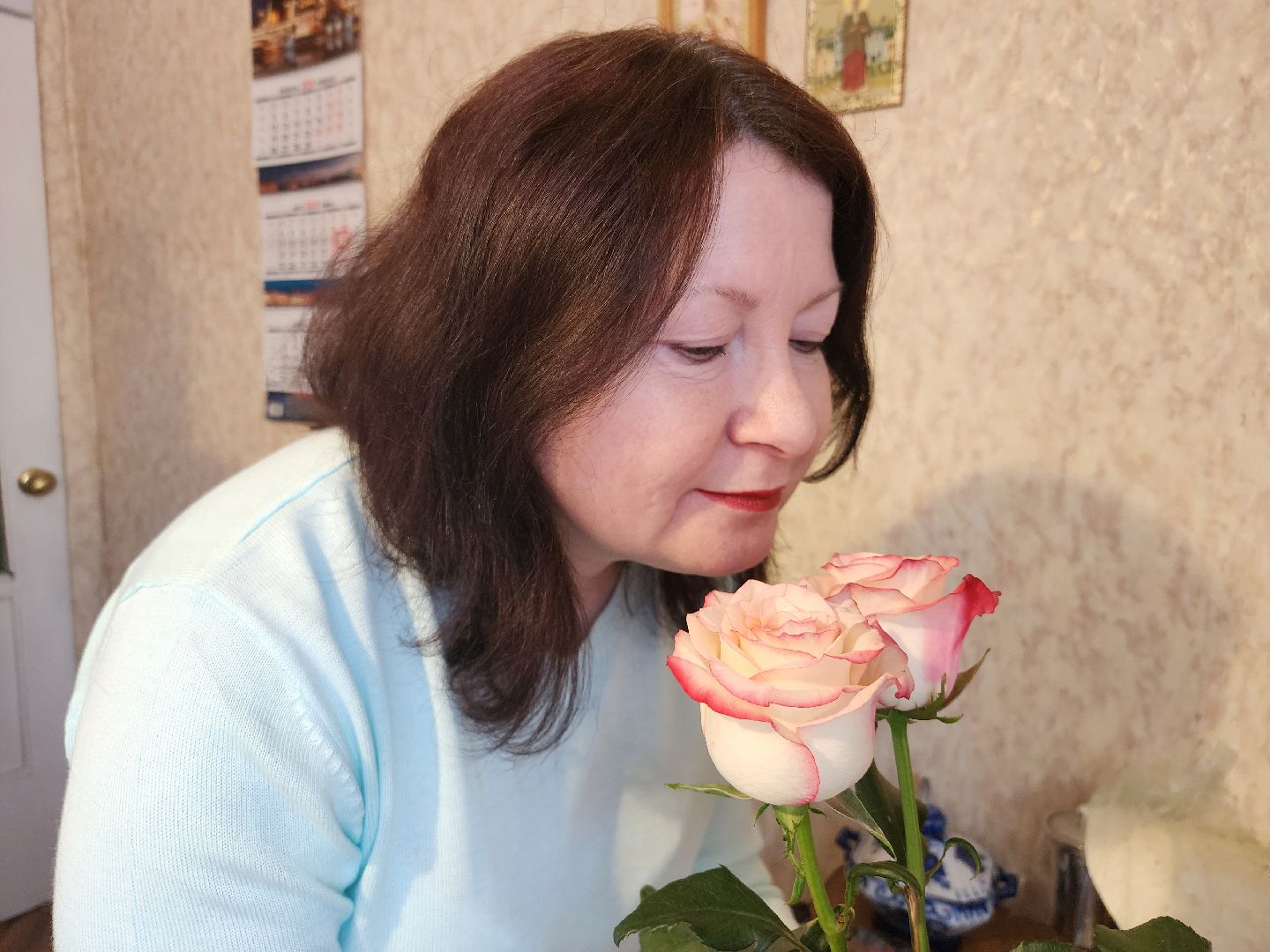 выборы 2024, орехово-зуевский округ,