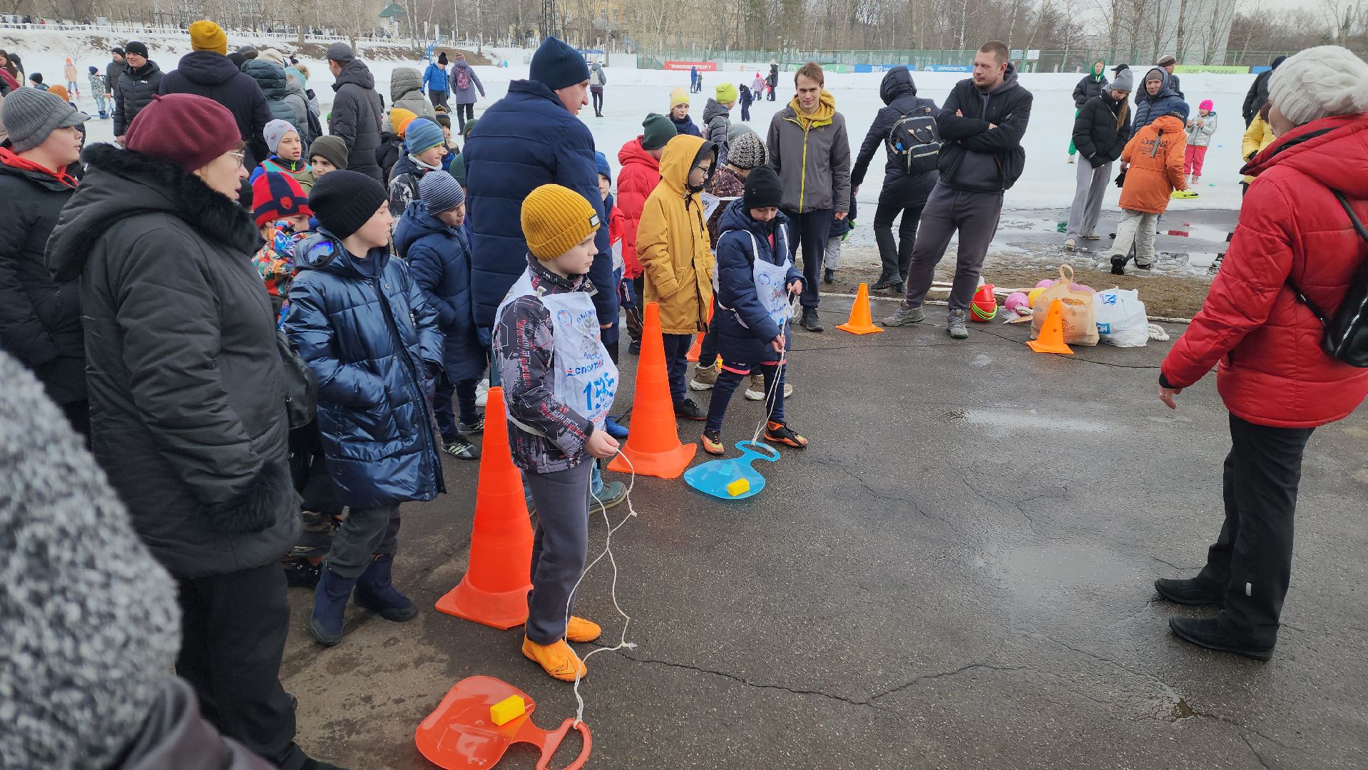 масленица, народные гулянья,