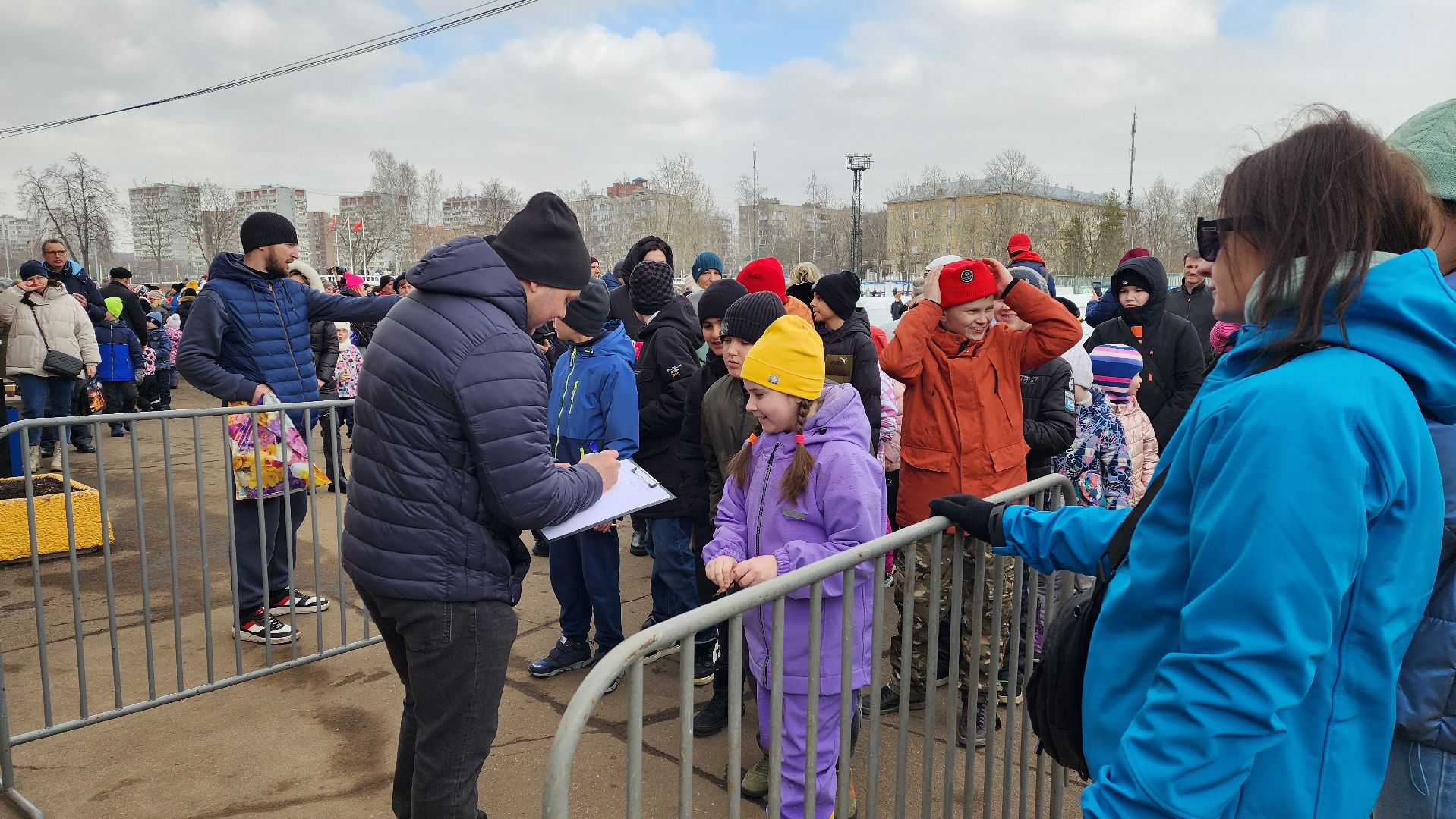 масленица, народные гулянья,