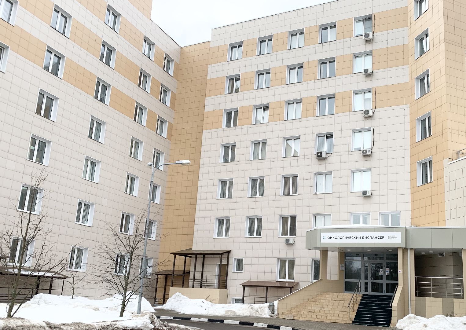 Балашиха, Подмосковье, выборы президента россии,