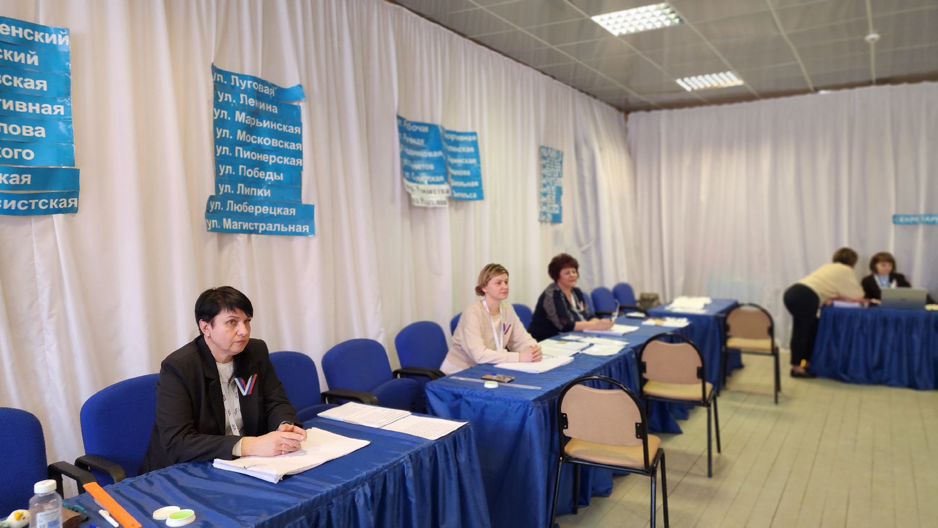 выборы, выборы 2024, выборы президента 2024,