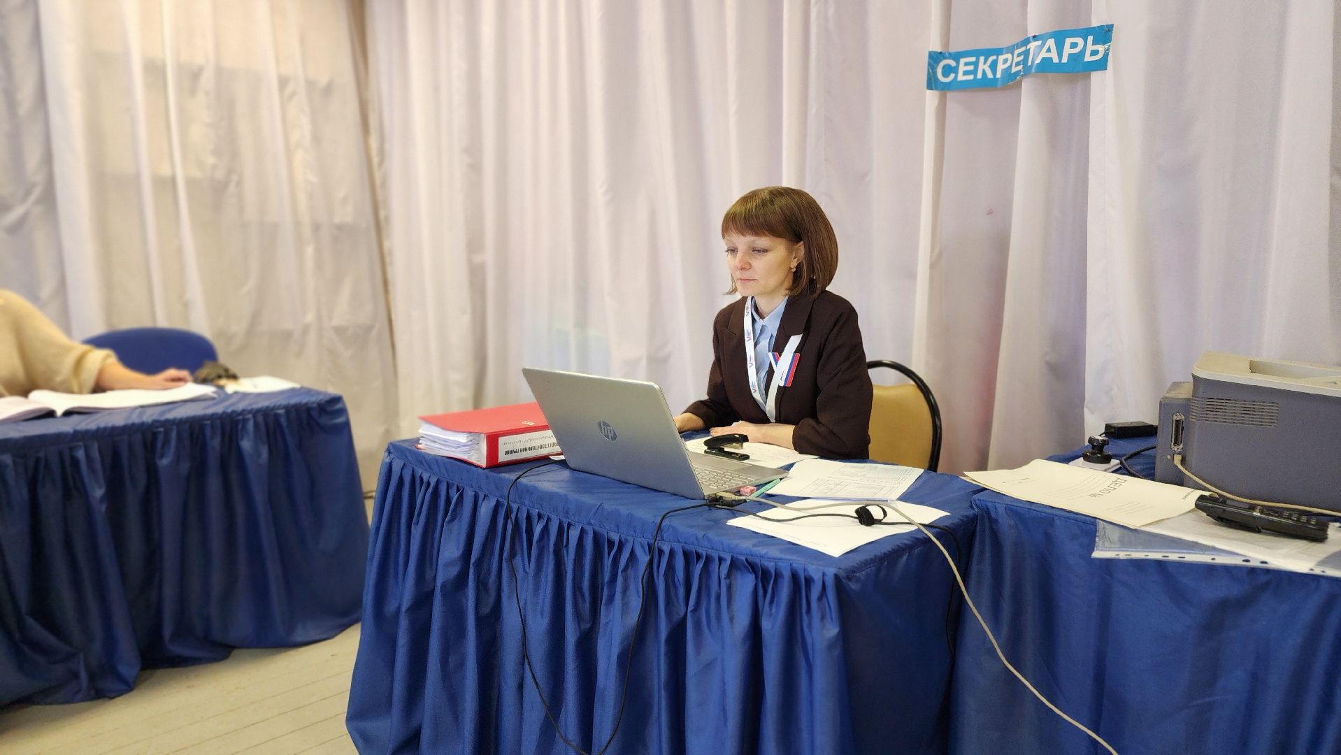 выборы, выборы 2024, выборы президента 2024,