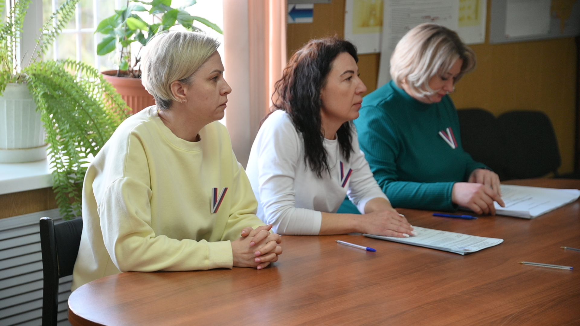 кашира, выборы, голосование, сизо-5, обвиняемые, выборы президента 2024,