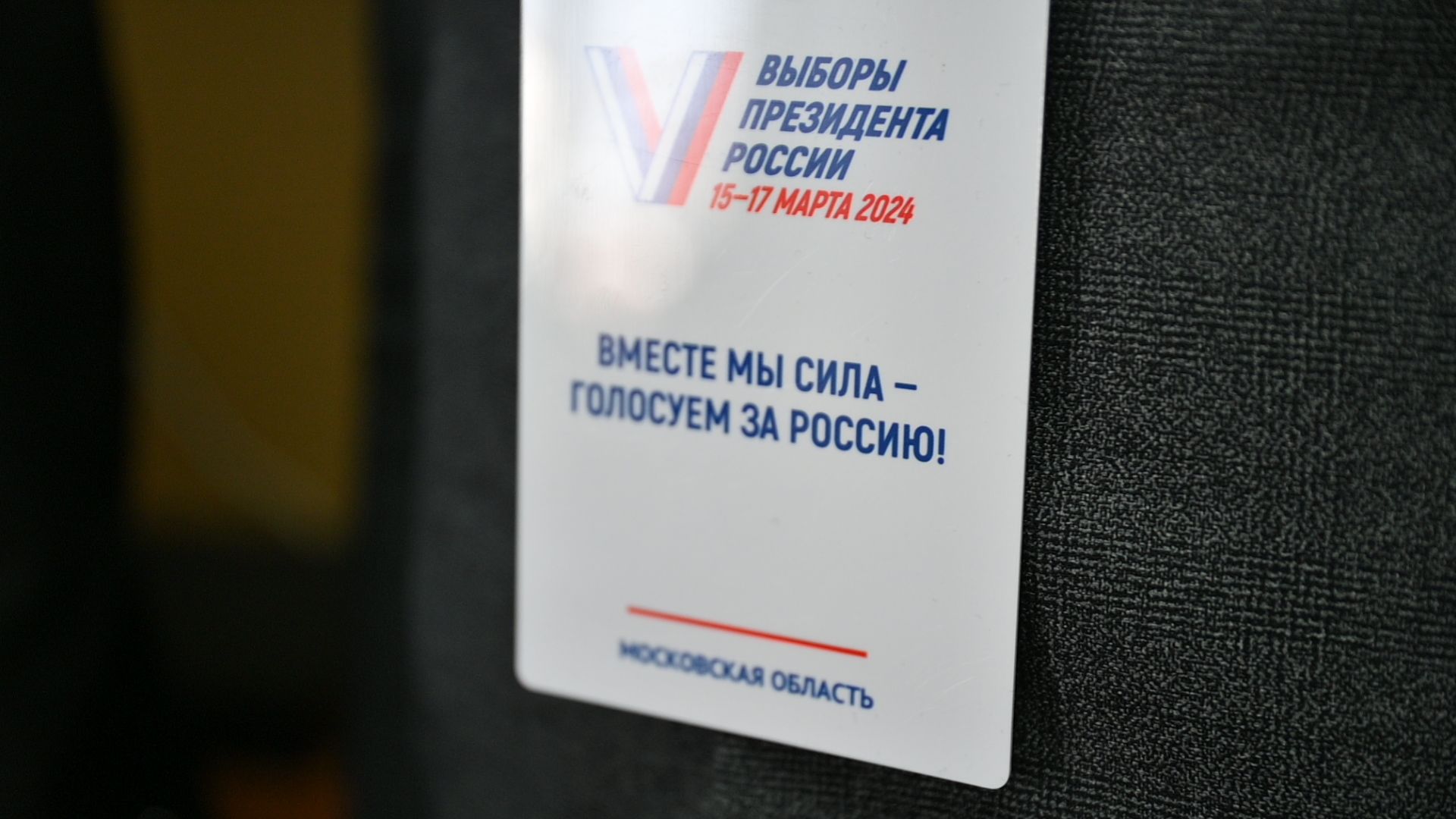 кашира, выборы, голосование, сизо-5, обвиняемые, выборы президента 2024,