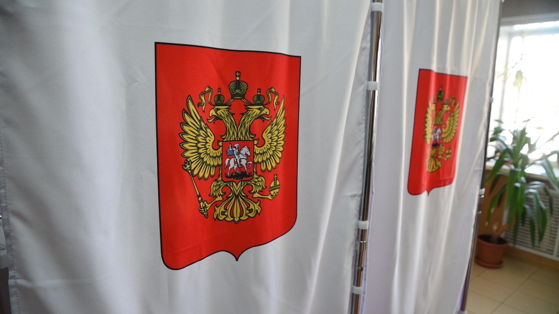 кашира, выборы, голосование, сизо-5, обвиняемые, выборы президента 2024,