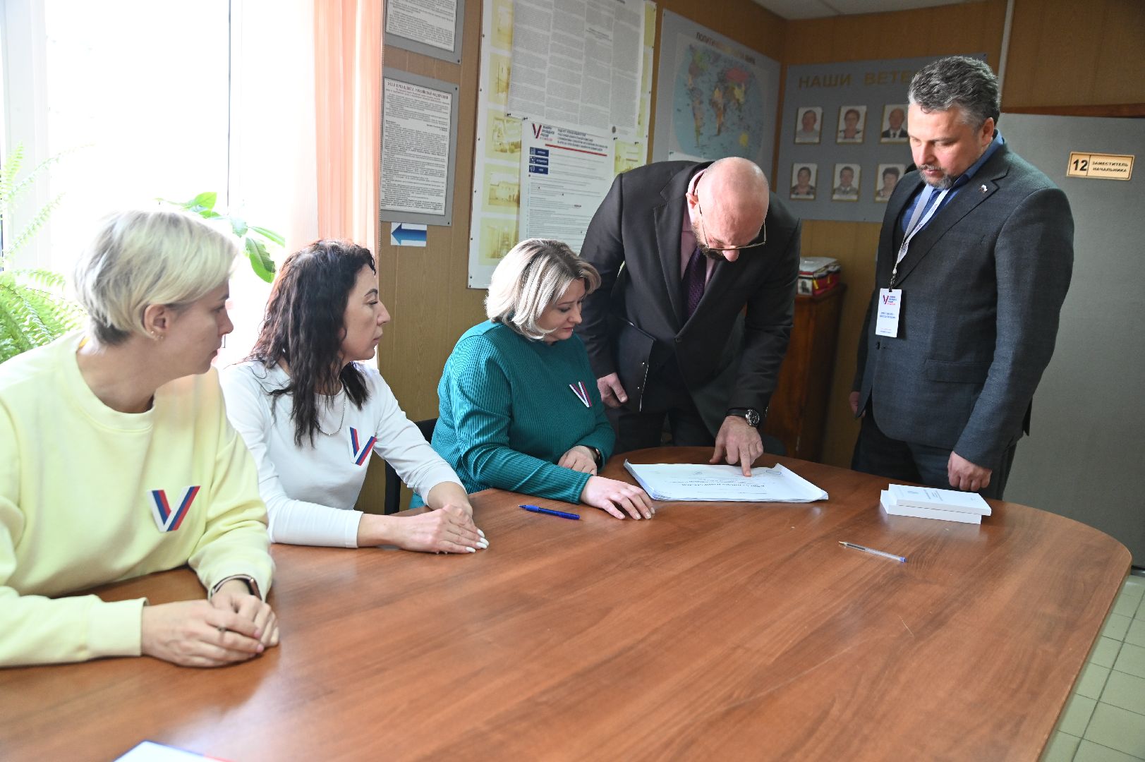 кашира, выборы, голосование, сизо-5, обвиняемые, выборы президента 2024,