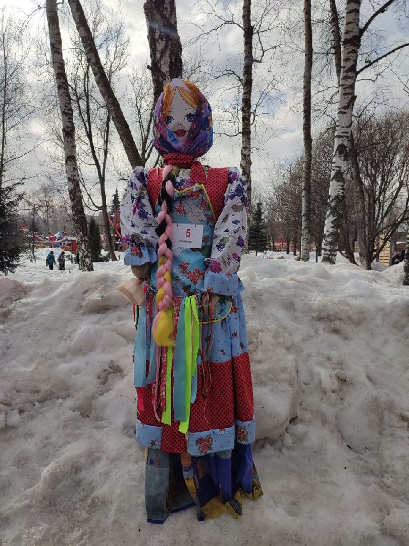 мытищи, масленица, масленичные гуляния, парк мира,