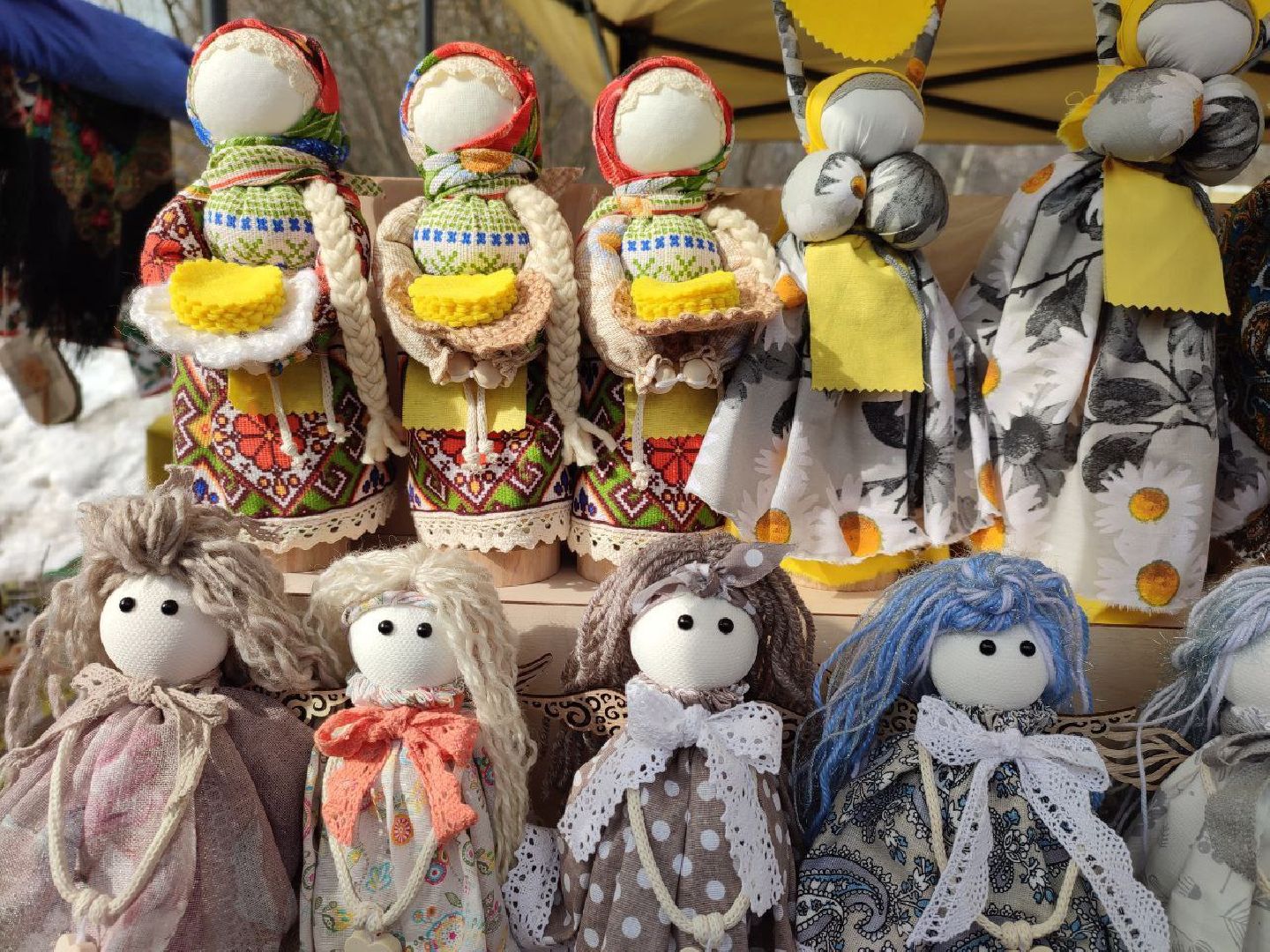 мытищи, масленица, масленичные гуляния, парк мира,