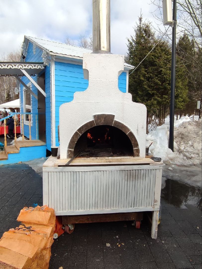 мытищи, масленица, масленичные гуляния, парк мира,