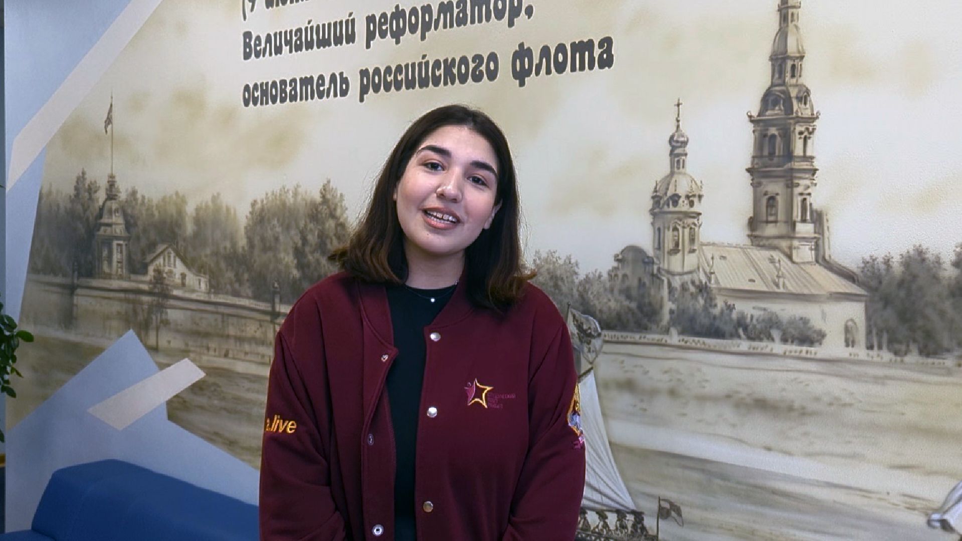 ранхигс, красногорск, крым, дата, годовщина,