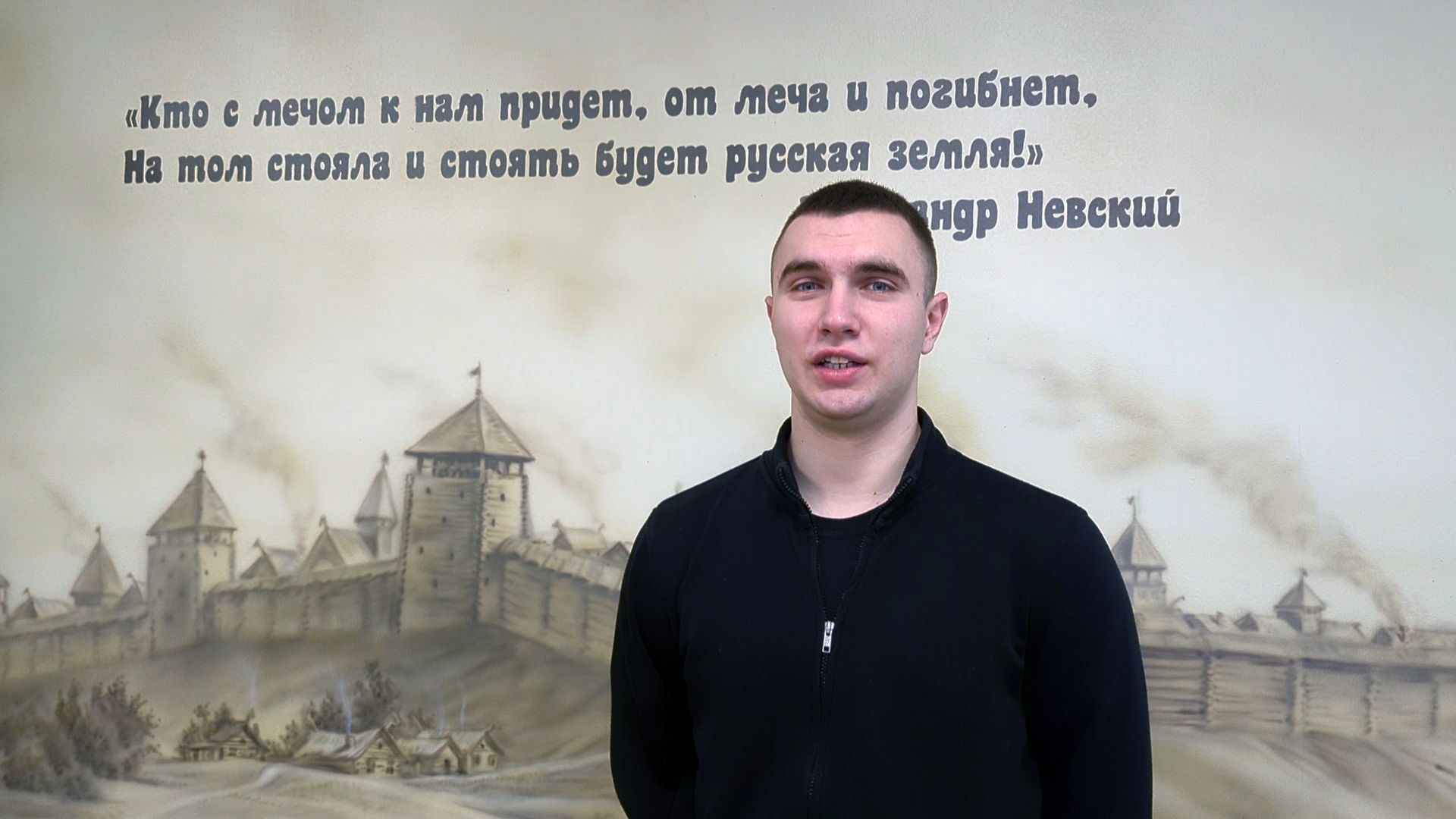 ранхигс, красногорск, крым, дата, годовщина,