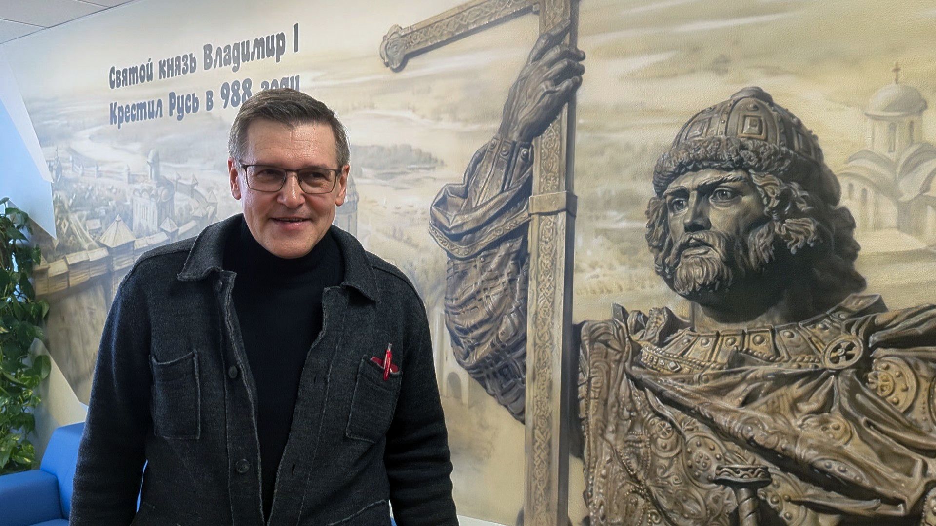 ранхигс, красногорск, крым, дата, годовщина,