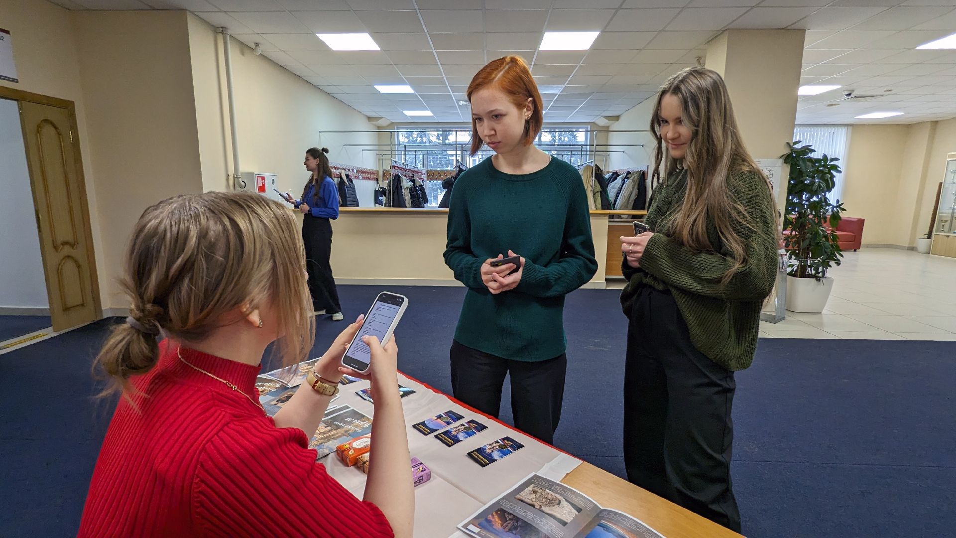 ранхигс, красногорск, крым, дата, годовщина,