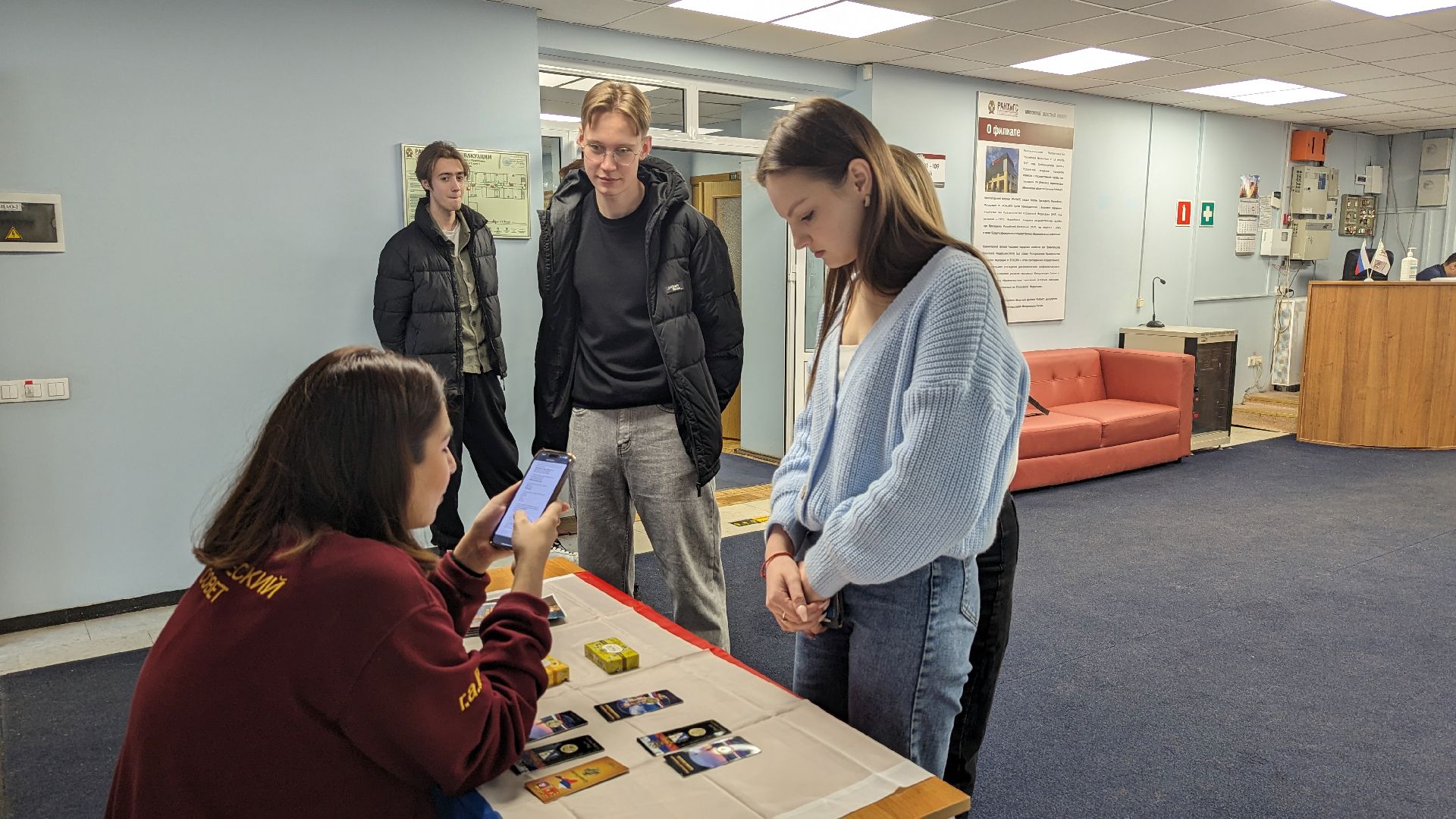 ранхигс, красногорск, крым, дата, годовщина,