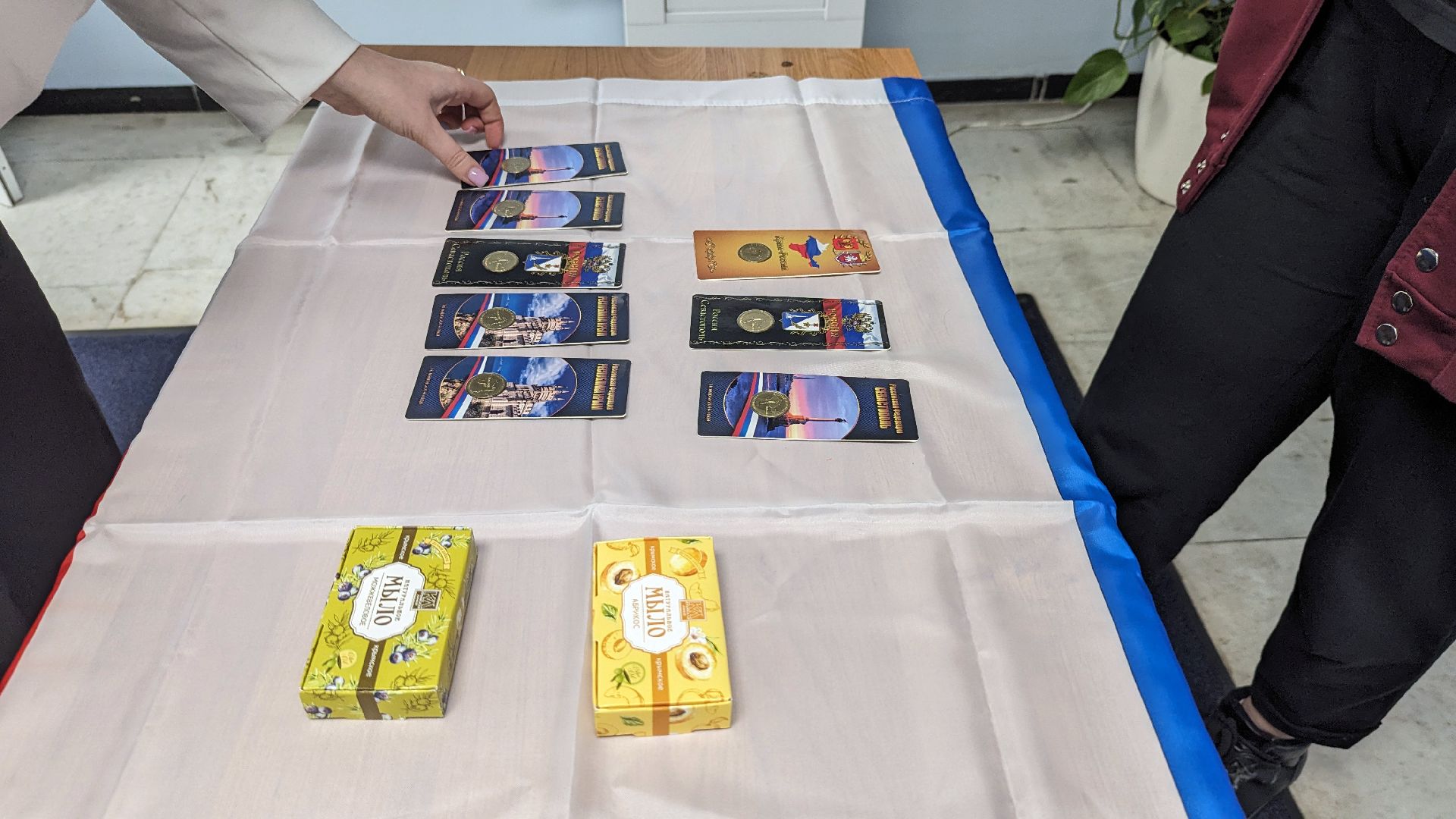 ранхигс, красногорск, крым, дата, годовщина,