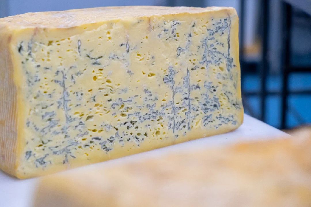 Экономика, производство, сыр, Альдини, Заголовацкий, Орехово-Зуево, Соболево