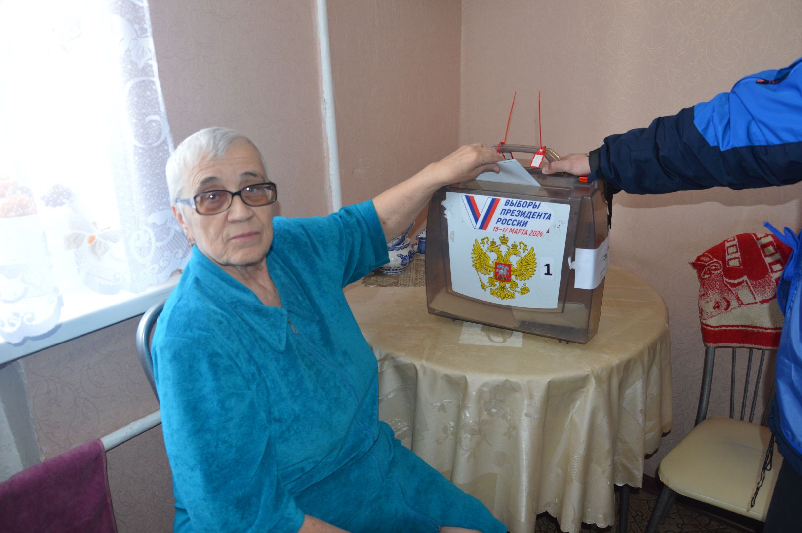 шатура, шатуравыбирает, шатура 2024, выборы президента, выборы президента 2024, выборы президента россии, выборы президента рф 2024,