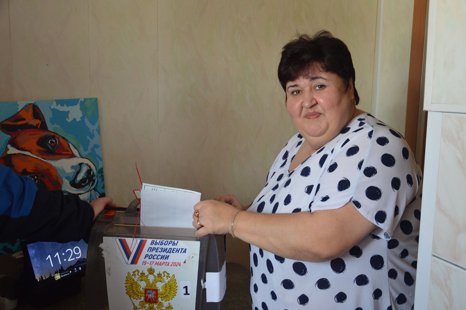 шатура, шатуравыбирает, шатура 2024, выборы президента, выборы президента 2024, выборы президента россии, выборы президента рф 2024,