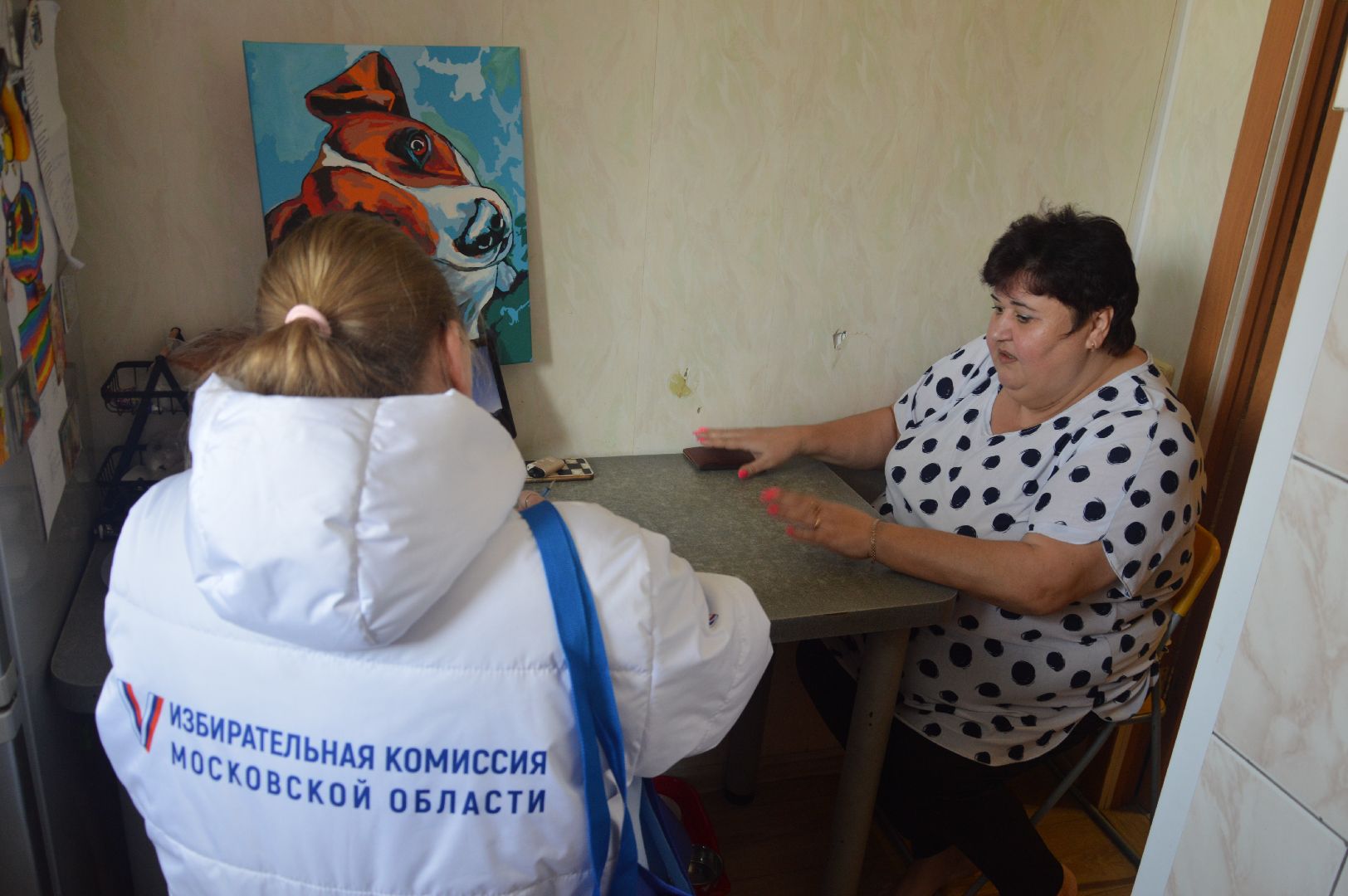 шатура, шатуравыбирает, шатура 2024, выборы президента, выборы президента 2024, выборы президента россии, выборы президента рф 2024,