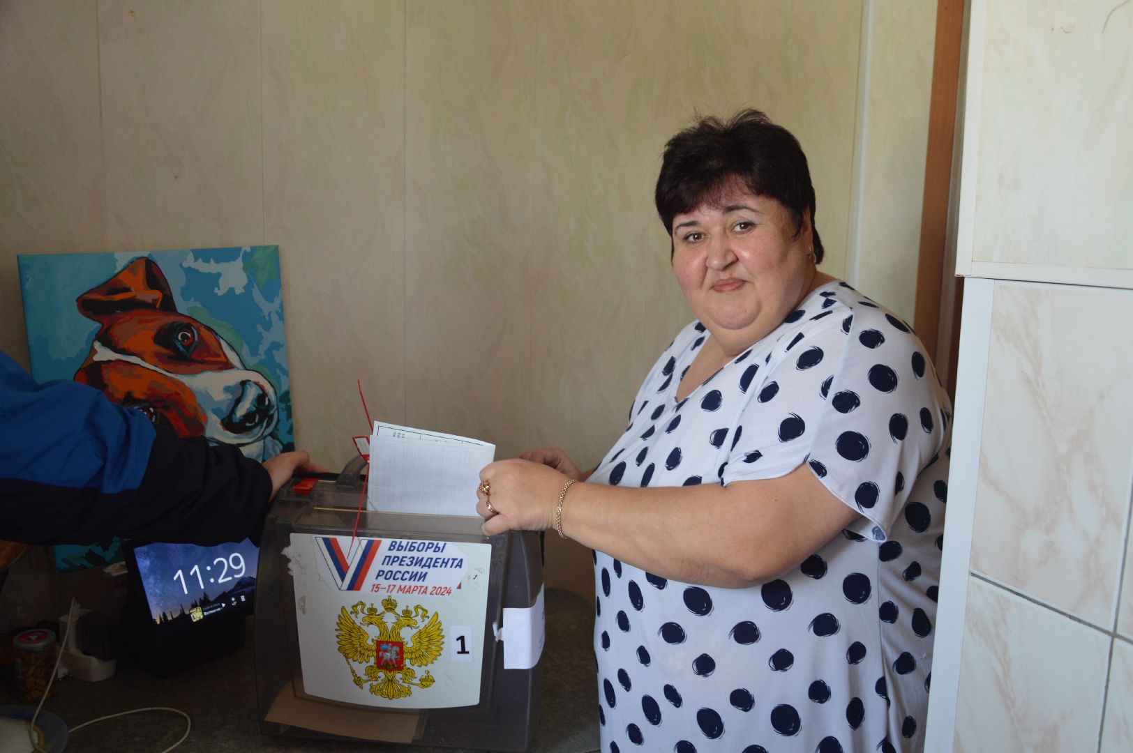 шатура, шатуравыбирает, шатура 2024, выборы президента, выборы президента 2024, выборы президента россии, выборы президента рф 2024,