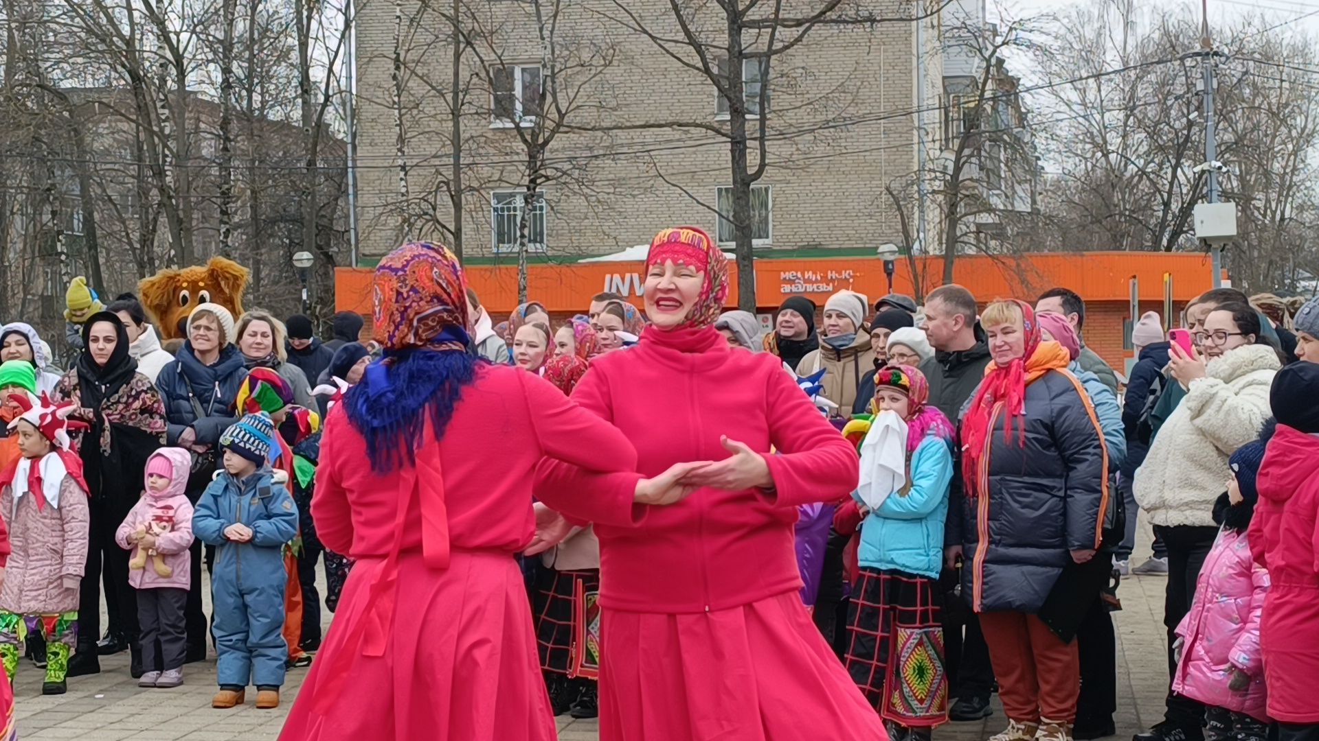 масленица, лобня, электроника,