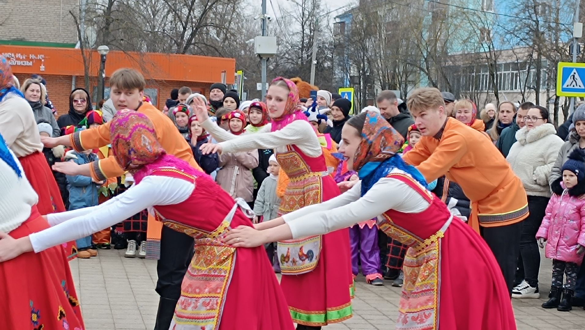 масленица, лобня, электроника,