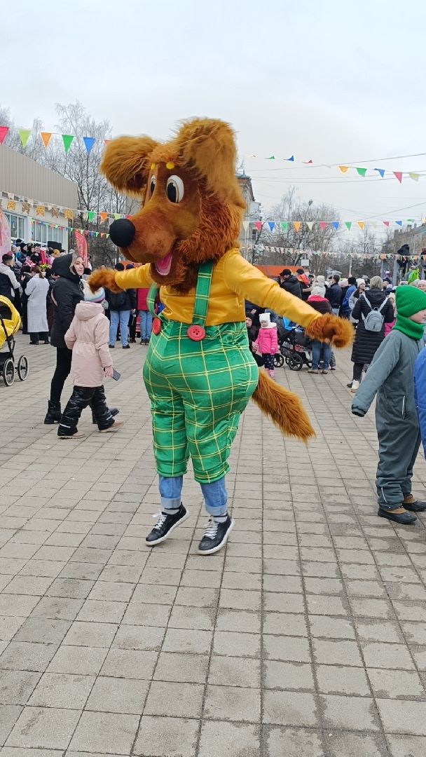 масленица, лобня, электроника,