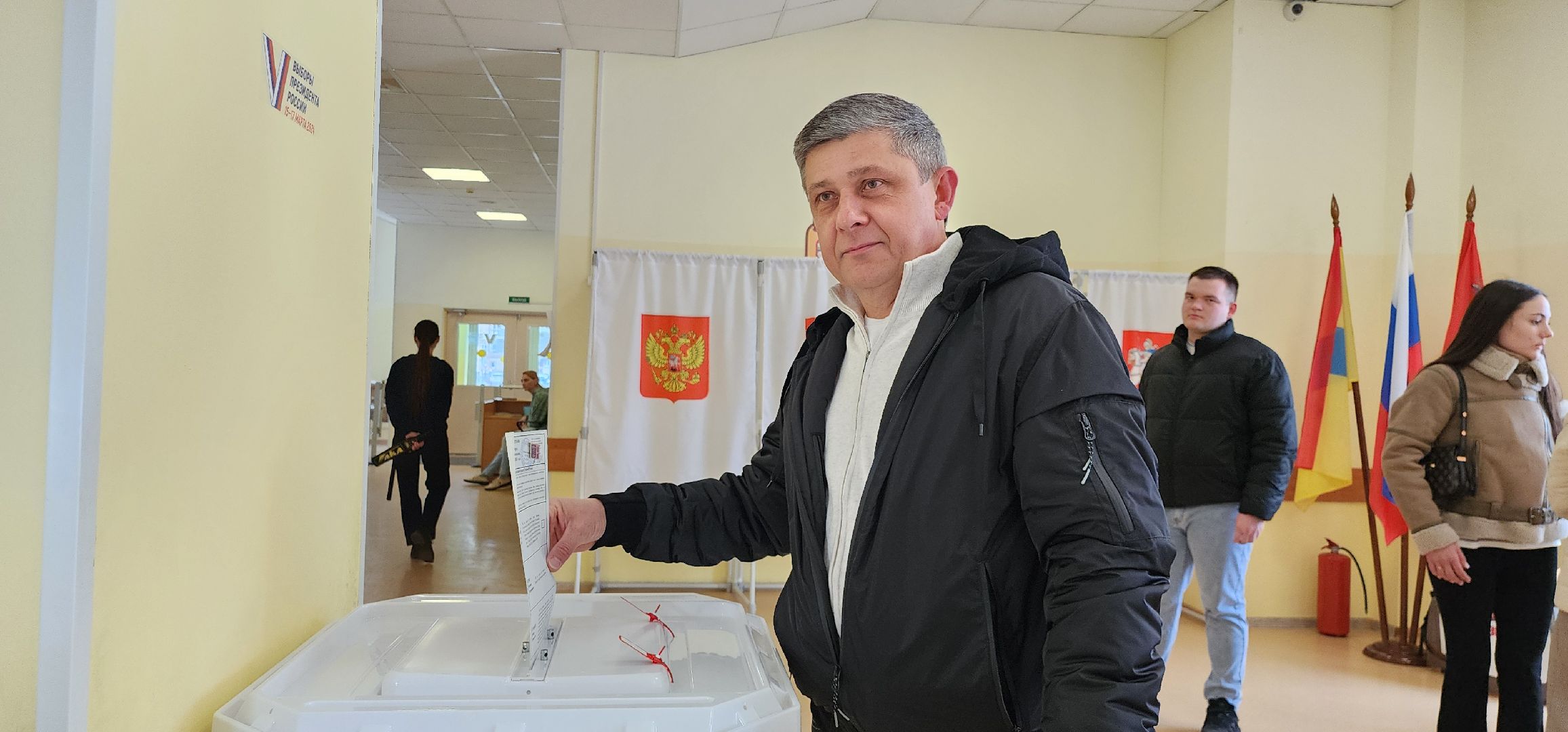 Мострансавто, водительавтобуса, Домодедово, Выборы 2024,