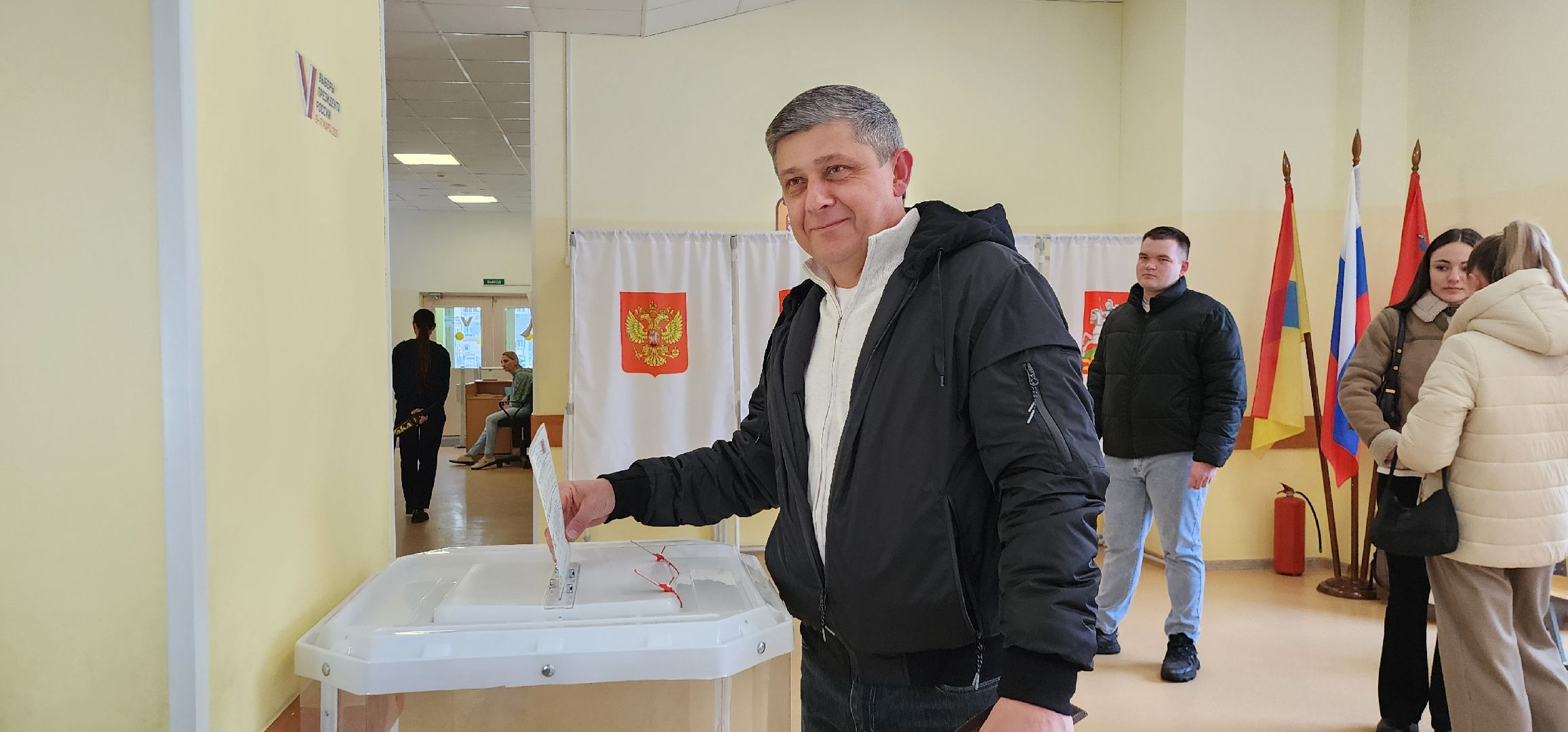 Мострансавто, водительавтобуса, Домодедово, Выборы 2024,