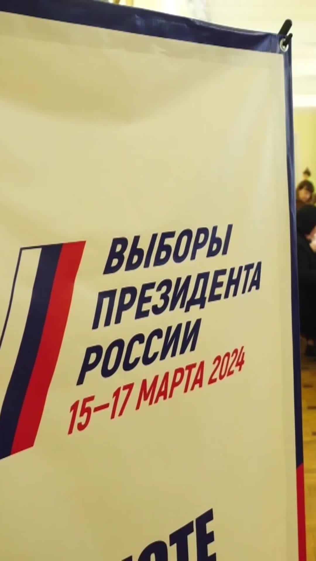 /mediabank_mount//35544/d5124119de1ff2f119d24b9046bc6e6d.jpg