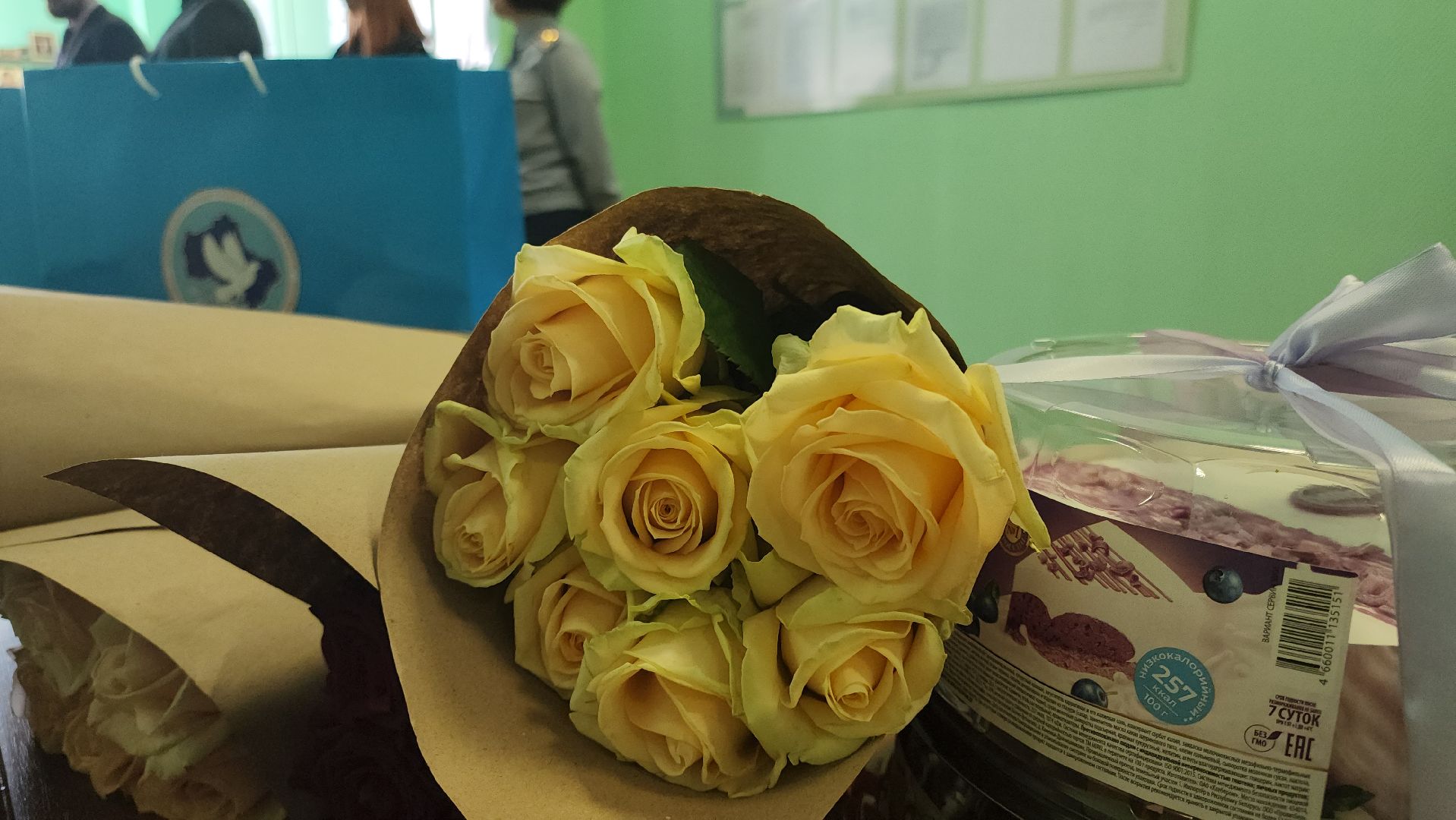 кашира, выборы 2024, голосование, выборы президента рф, исправительный центр 1, поселок Ожерельевского плодолесомитомника, осужденные, принудительные работы,