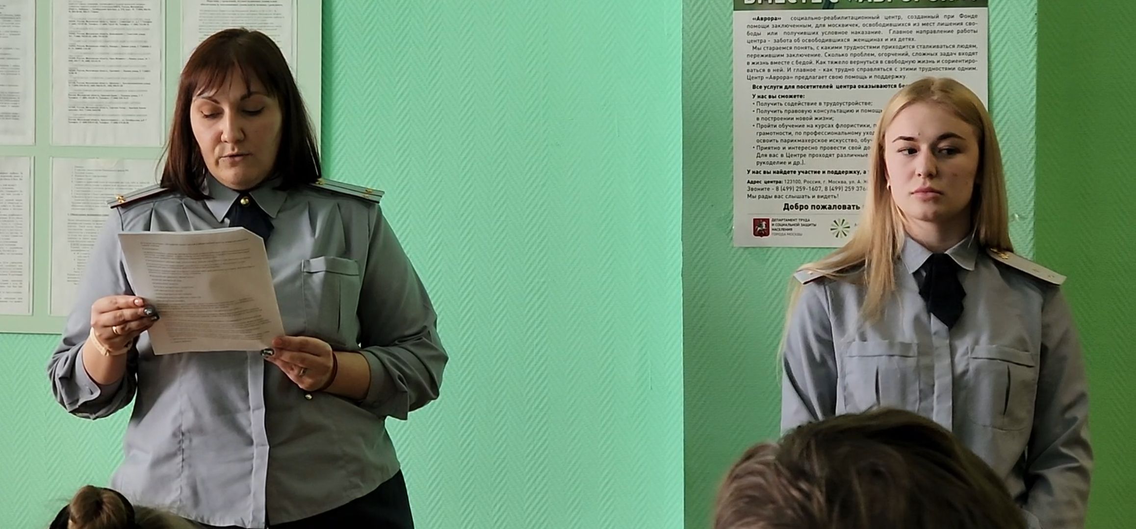 кашира, выборы 2024, голосование, выборы президента рф, исправительный центр 1, поселок Ожерельевского плодолесомитомника, осужденные, принудительные работы,