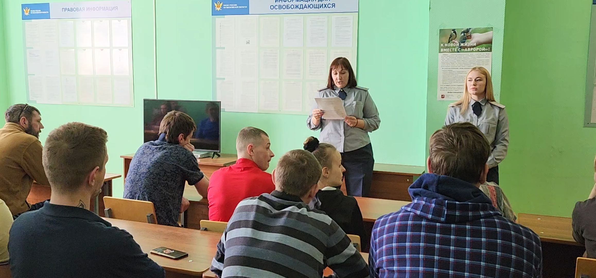 кашира, выборы 2024, голосование, выборы президента рф, исправительный центр 1, поселок Ожерельевского плодолесомитомника, осужденные, принудительные работы,