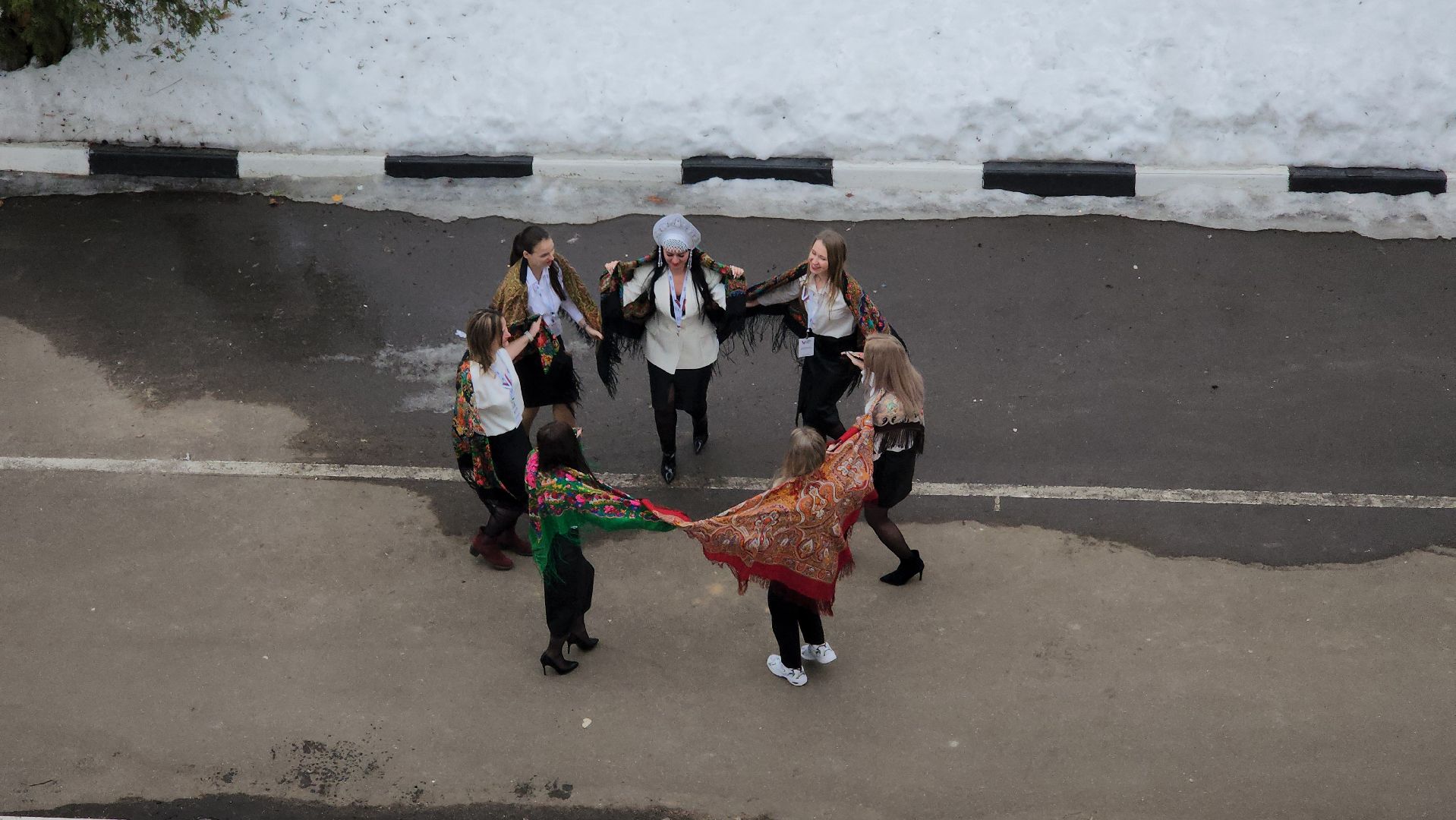 выборы, выборы 2024, выборы президента, выборы президента 2024, выборы президента россии, выборы президента рф, выборы президента рф 2024, руза,