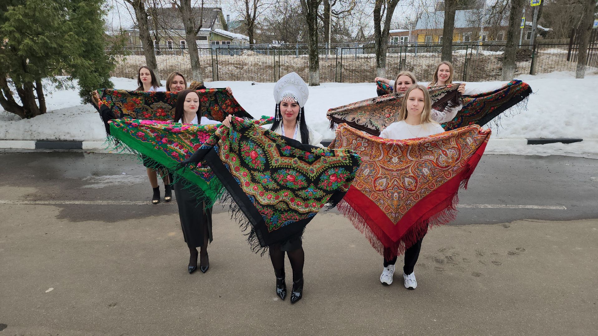 выборы, выборы 2024, выборы президента, выборы президента 2024, выборы президента россии, выборы президента рф, выборы президента рф 2024, руза,