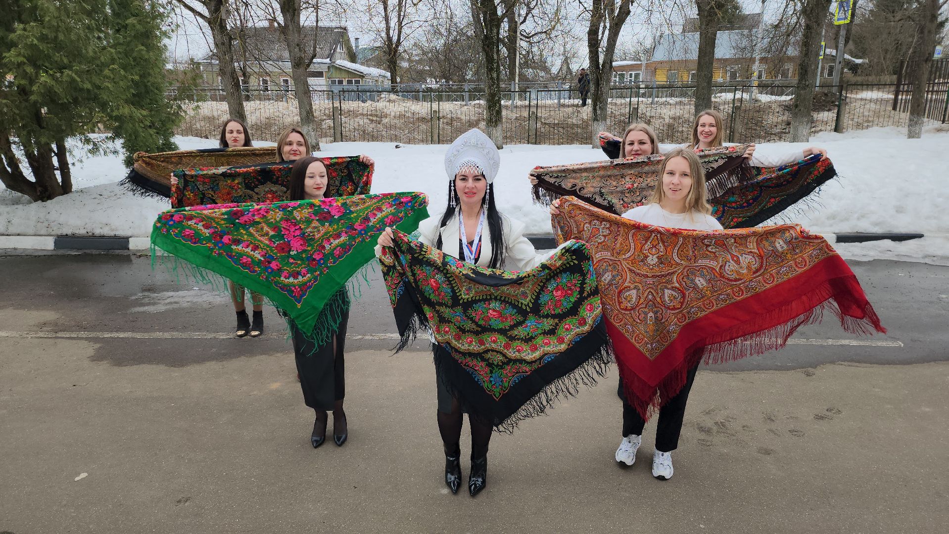 выборы, выборы 2024, выборы президента, выборы президента 2024, выборы президента россии, выборы президента рф, выборы президента рф 2024, руза,