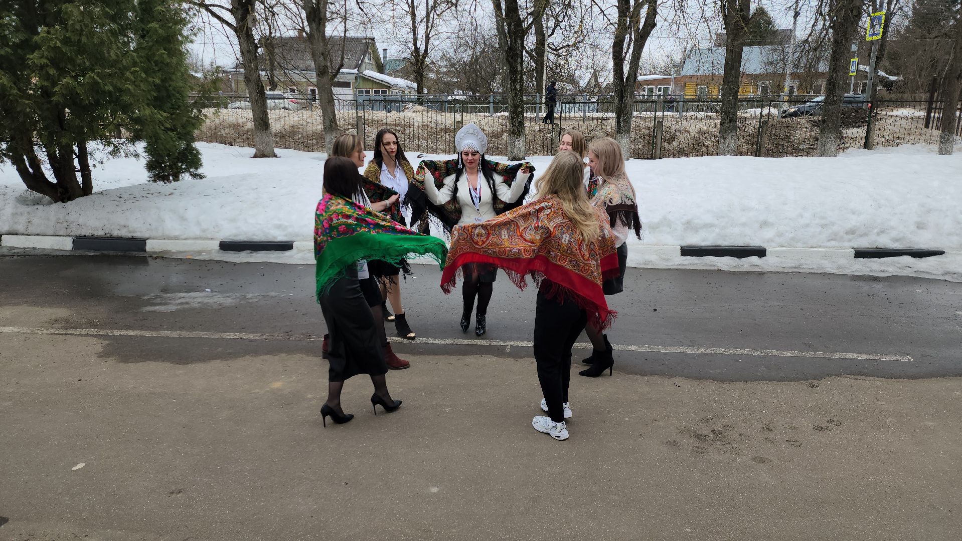 выборы, выборы 2024, выборы президента, выборы президента 2024, выборы президента россии, выборы президента рф, выборы президента рф 2024, руза,