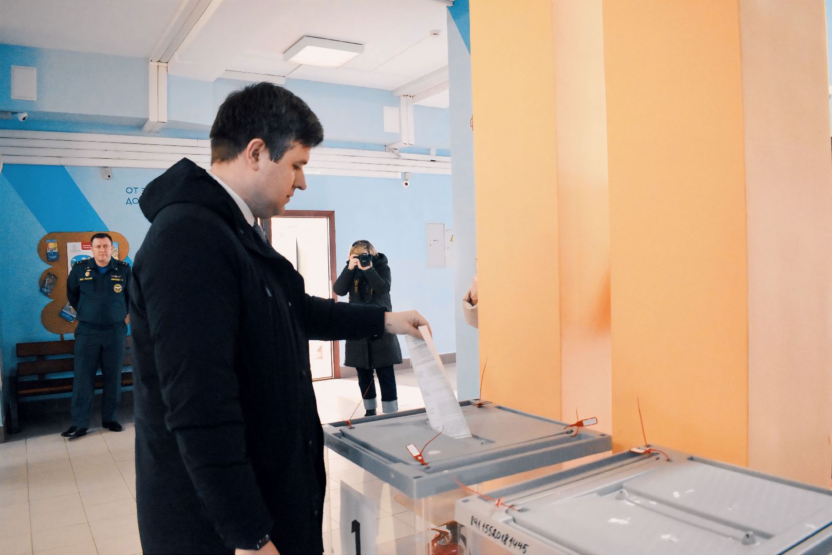 голосование, выборы, депутат, выборы президента, щёлково,