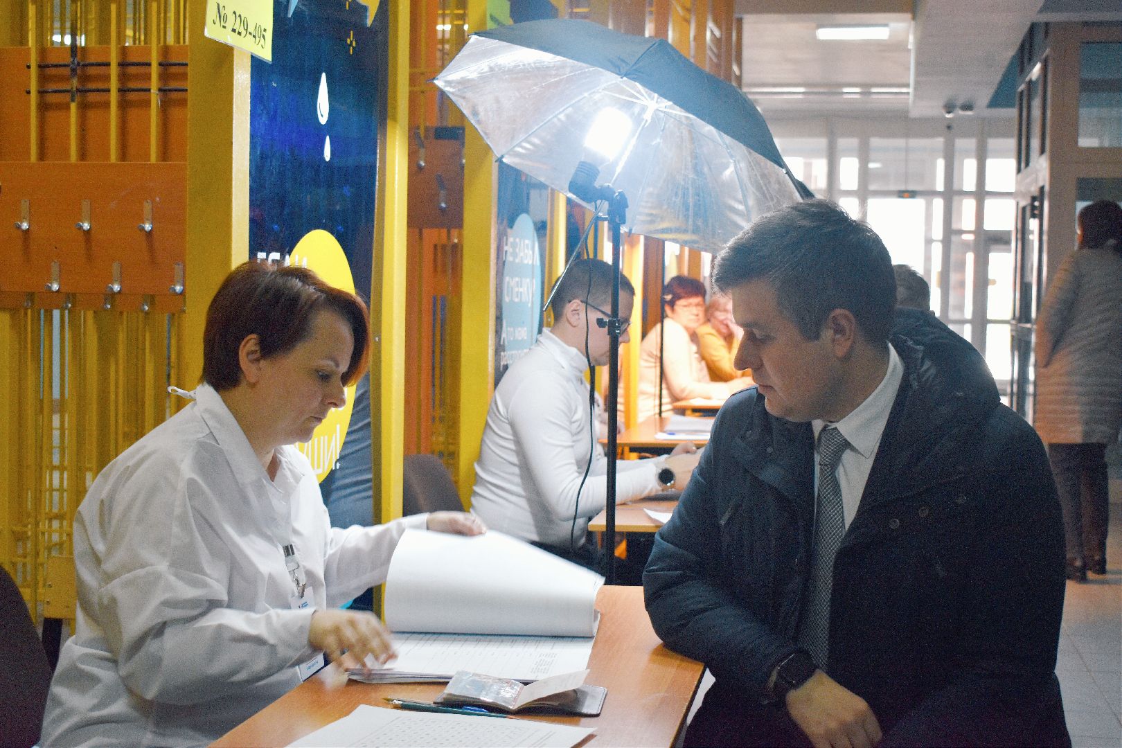 голосование, выборы, депутат, выборы президента, щёлково,