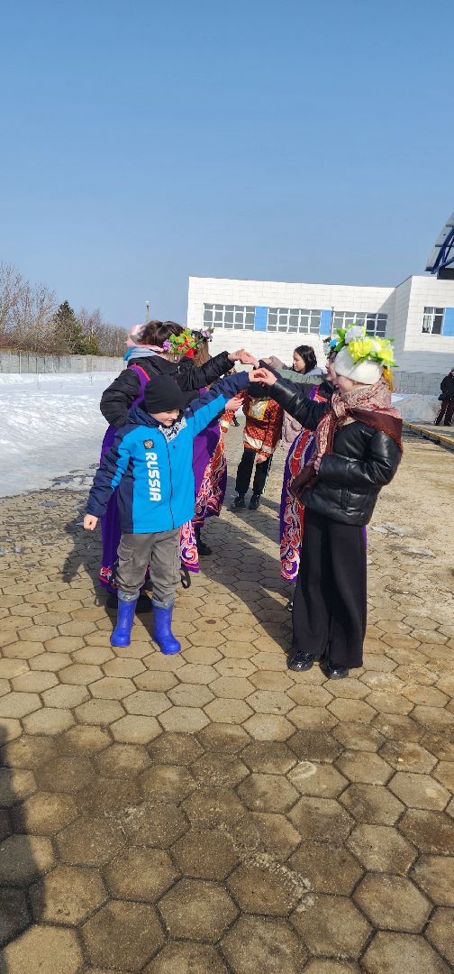 Рошаль, Рошальский лицей, выборы 2024, выборы президента 2024, масленица,