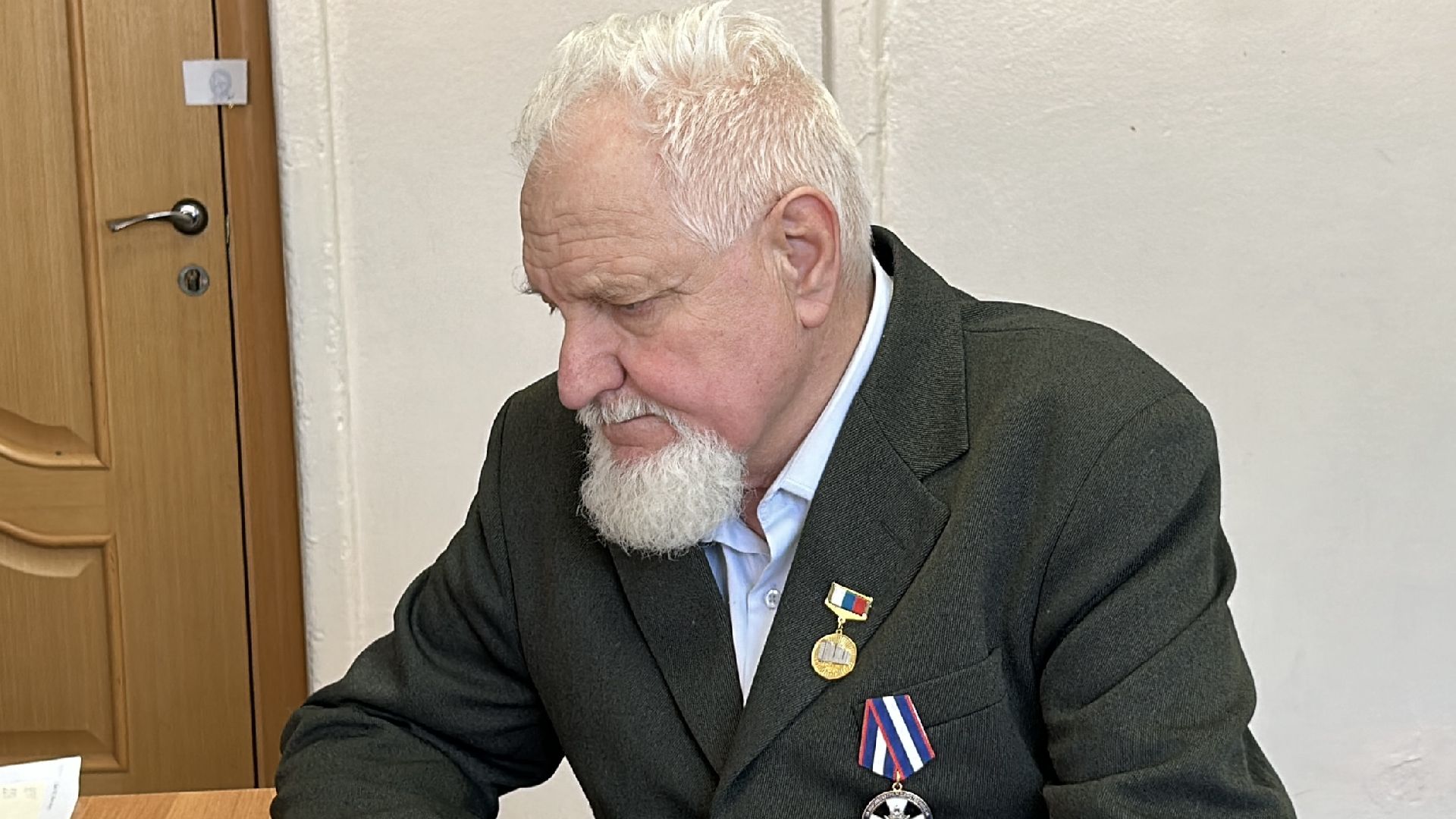 выборы, щёлково, голосование,