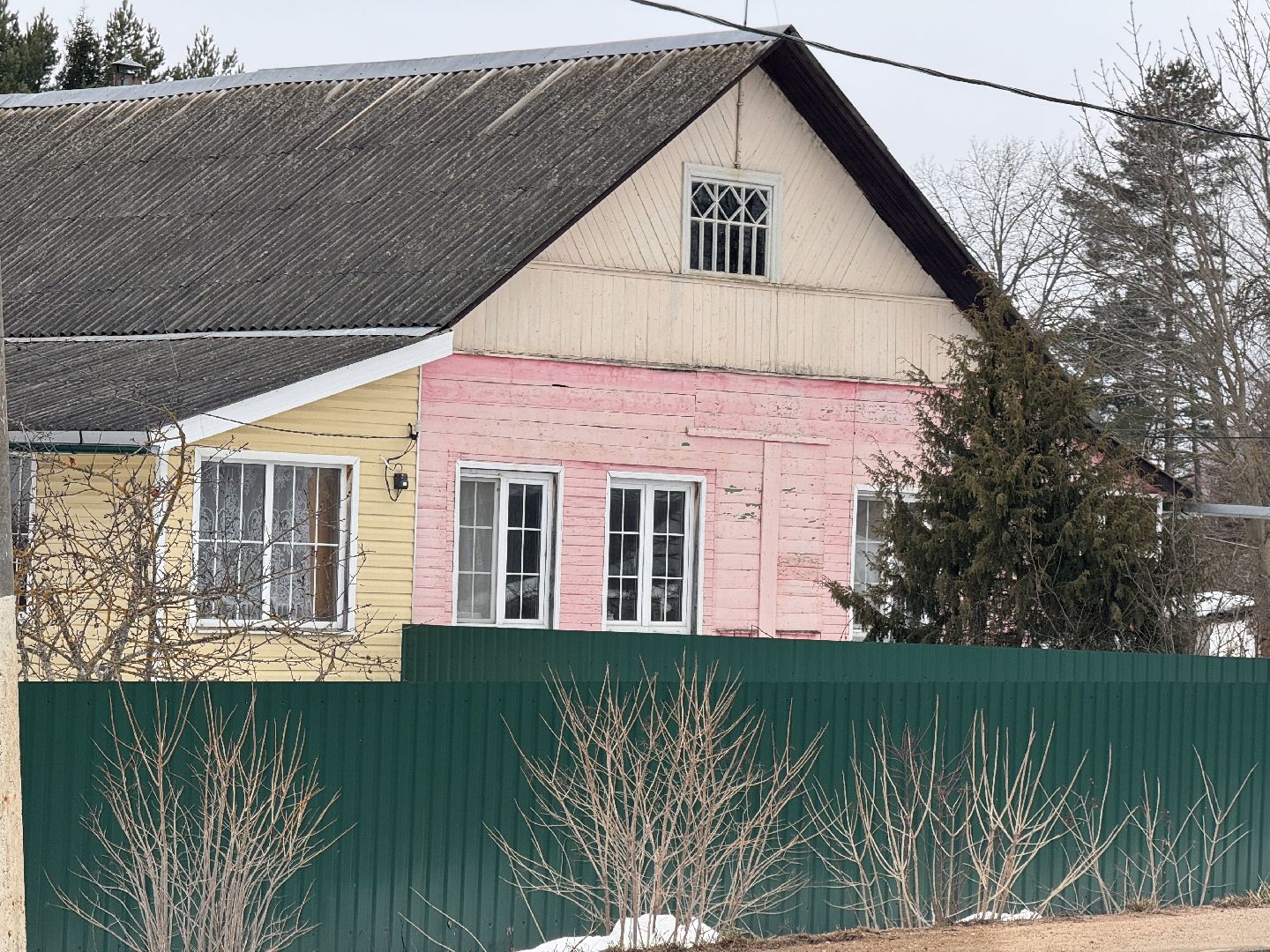 волоколамск, выборы, выборы 2024, выборы президента 2024,