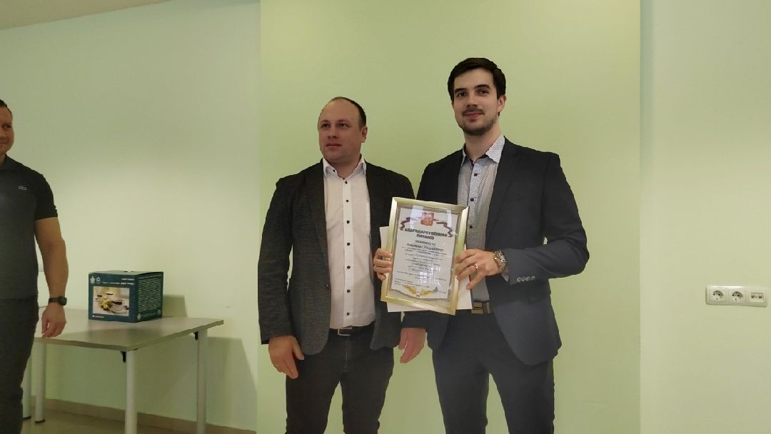 Пушкино, Пушкинский, Единая Россия, День работника культуры, культура