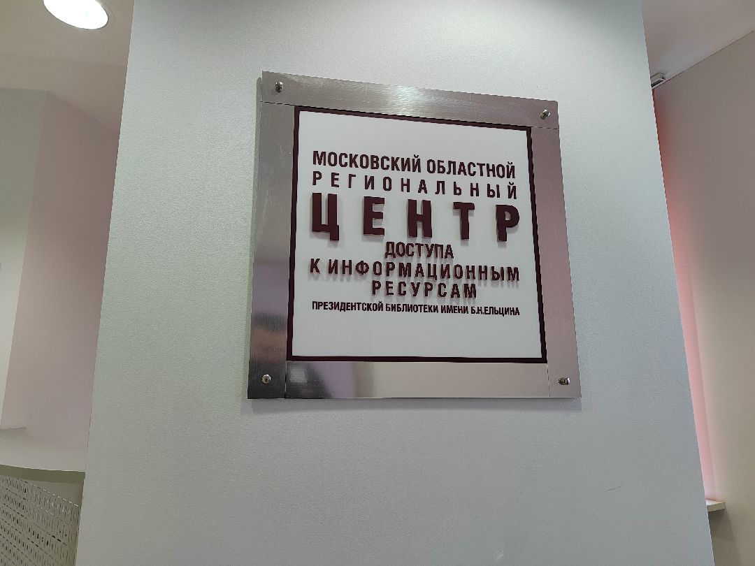 Пушкино, Пушкинский, Единая Россия, День работника культуры, культура