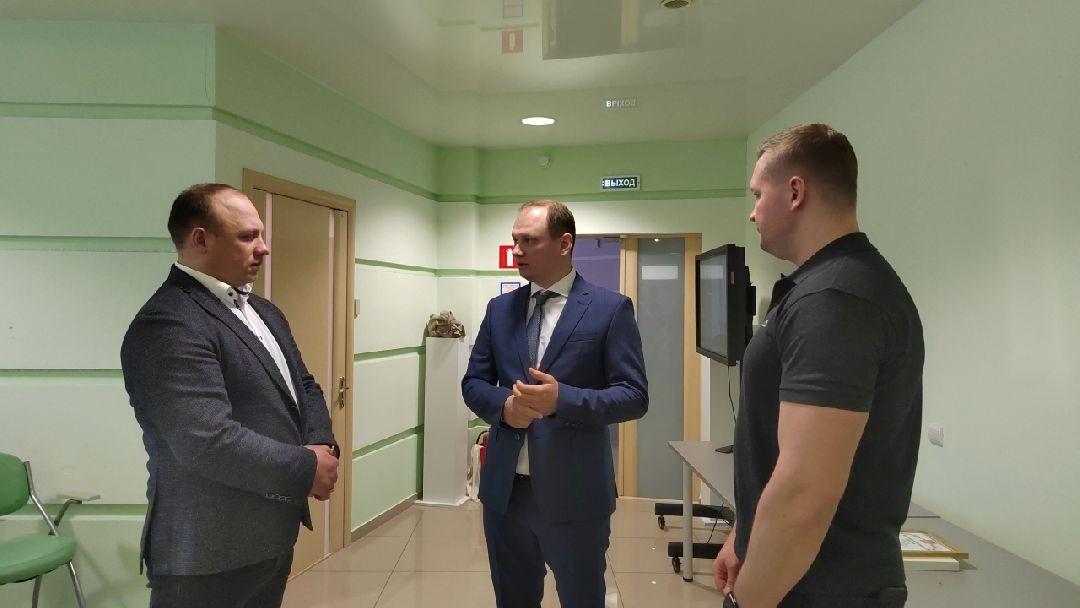 Пушкино, Пушкинский, Единая Россия, День работника культуры, культура