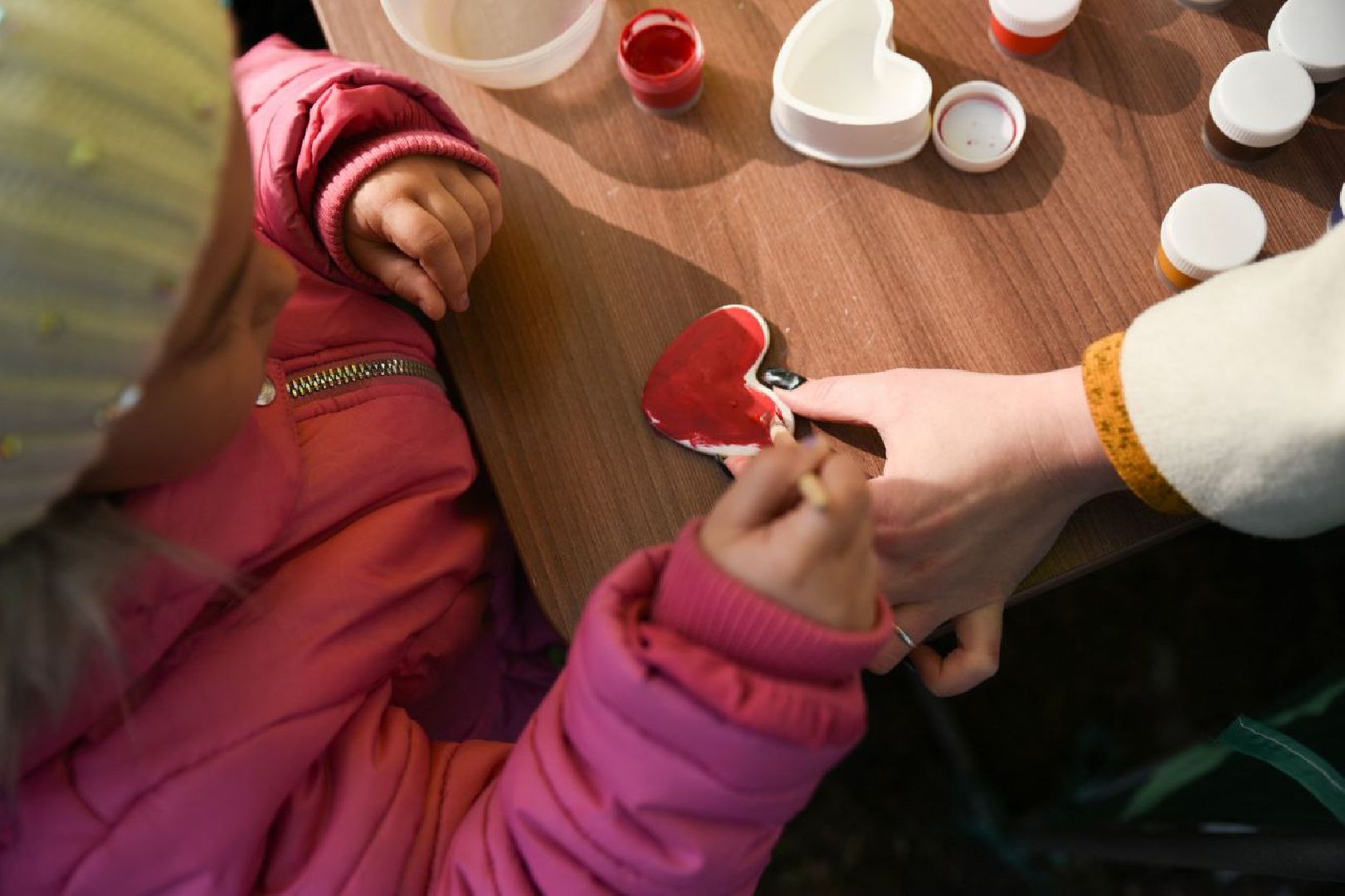 Бронницы, Масленица, Парк ракушка, Масленичные гуляния,