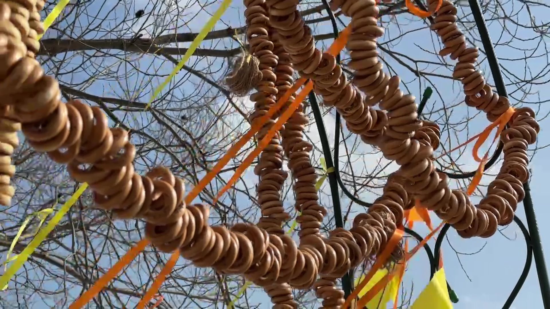 Реутов, праздник, масленица,гуляния, проводы зимы,