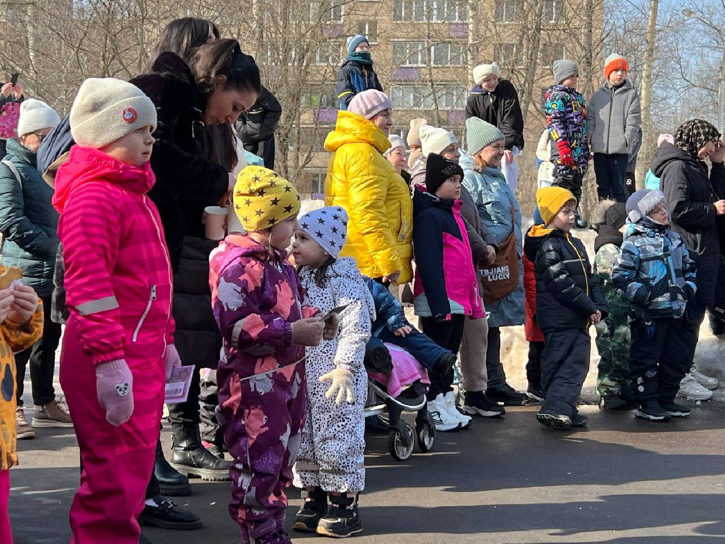 Реутов, праздник, масленица,гуляния, проводы зимы,